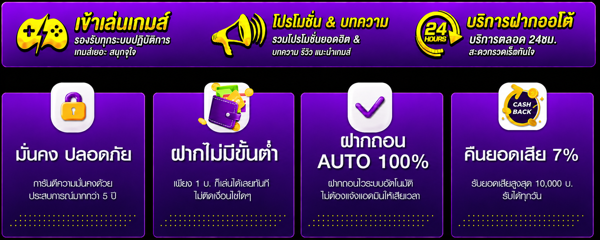 WELCOME999
